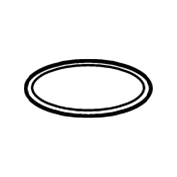 Scion 90301-79006 Cap Seal