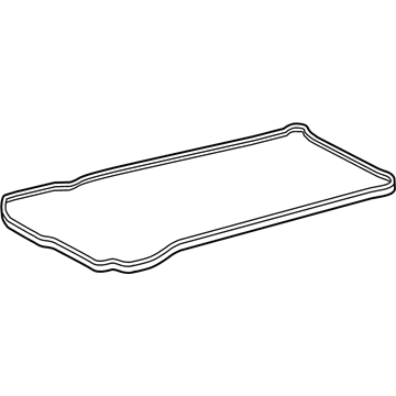 Scion 11213-36020 Valve Cover Gasket