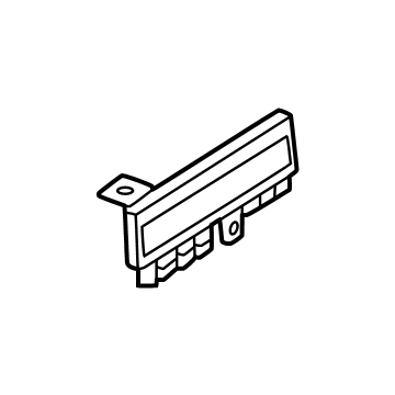Toyota 90982-08298 Fusible Link