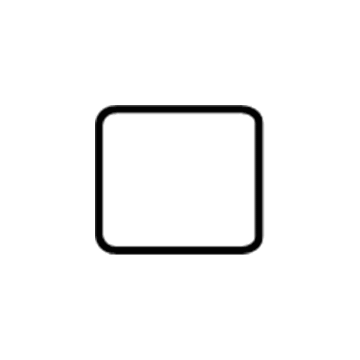 Toyota 90080-87025 Relay