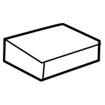 Scion 35394-08010 Magnet