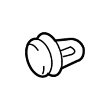 Toyota 81496-60010 Combination Lamp Assembly Guide