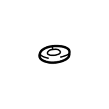 Toyota 90303-22049 Spring Seat Seal