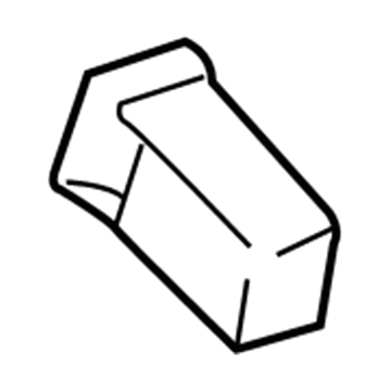 Toyota 90982-08283 Fusible Link