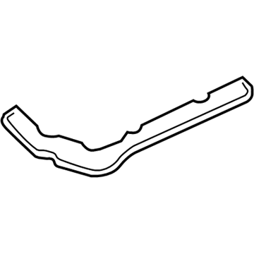 Toyota 11214-AD010 Valve Cover Gasket