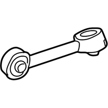 Toyota 12363-0A020 Mount