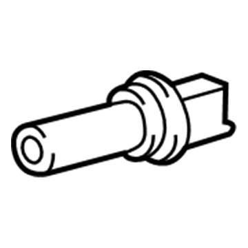 Scion 90075-60077 Socket