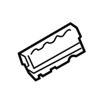 Toyota Relay - 82641-71010