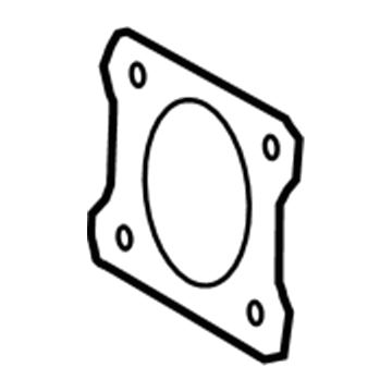 Toyota 44785-02060 Booster Assembly Gasket