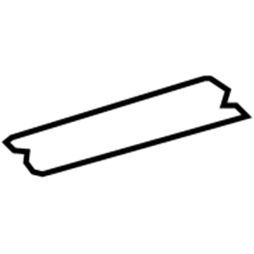 Toyota 55357-0D240 Cushion