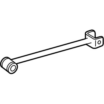 Toyota 48780-48050 Trailing Arm