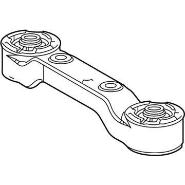 Toyota 52380-48130 Support
