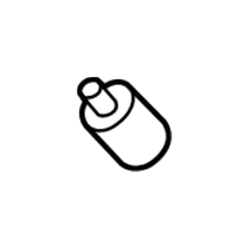 Scion 77746-WB002 Filter