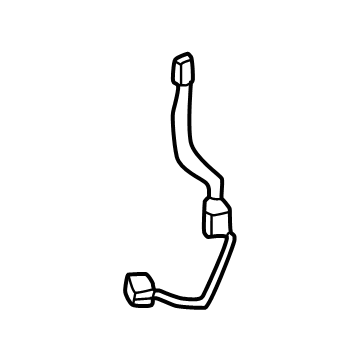 Toyota 83320-60810 Fuel Sender Unit