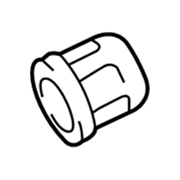 Scion 45274-42010 Tube Assembly Bushing