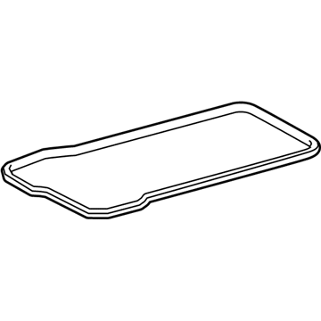 Toyota 11213-37021 Valve Cover Gasket