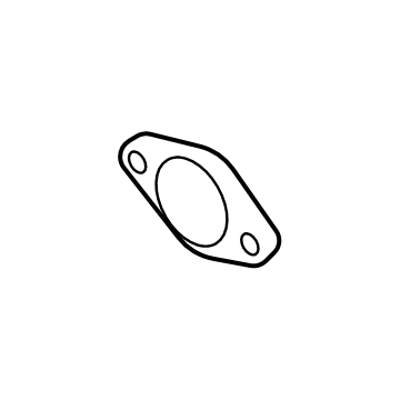 Toyota SU003-04082 Cover