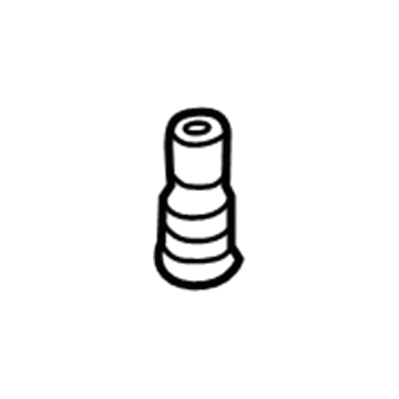 Scion 88474-12030 Dehydrator