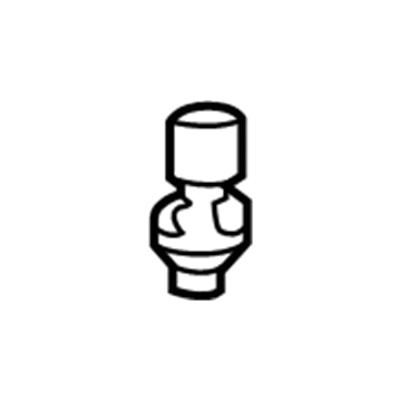 Scion 88719-33020 Pressure Sensor