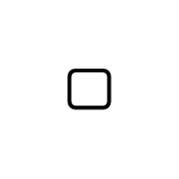 Scion 81980-02050 Flasher Relay