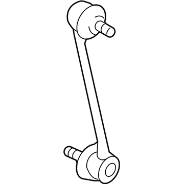 Toyota 48830-06030 Stabilizer Link