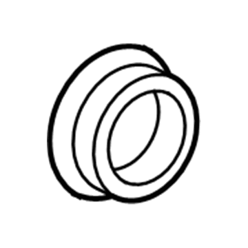 Toyota 43442-0C010 Grease Seal