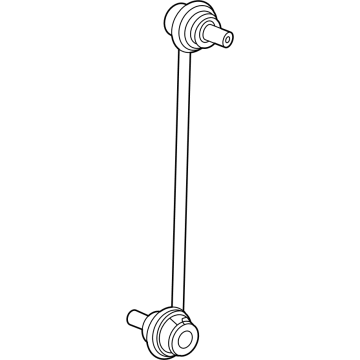 Toyota 48820-0E050 Stabilizer Link