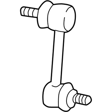 Toyota 48830-01010 Link