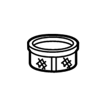 Scion 47299-20060 Strainer