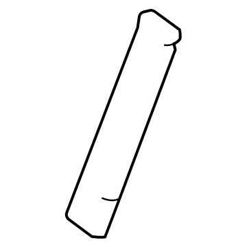 Toyota 890D0-78010 Antenna