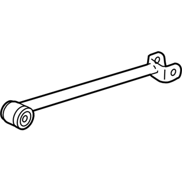 Toyota 48780-07020 Strut Rod