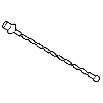 Scion 85312-21020 Filter