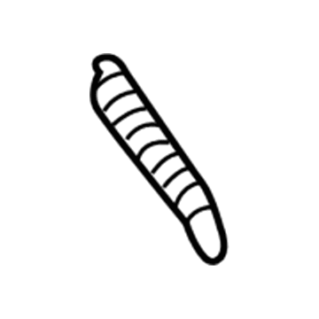 Scion 90506-09055 Lock Spring