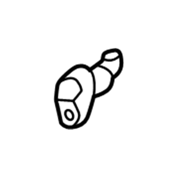 Toyota 84810-12080 Window Switch