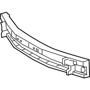 Toyota 52611-10070 Upper Mount