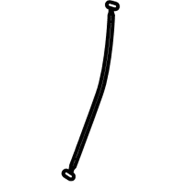 Scion 72704-21010 Cable