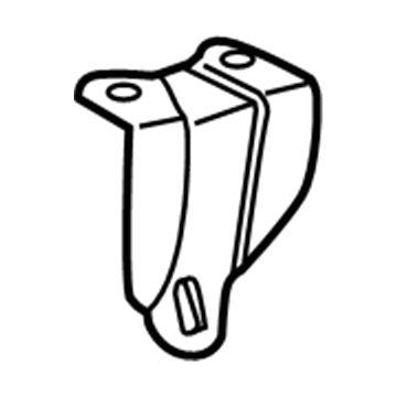 Scion 51968-20140 Hook