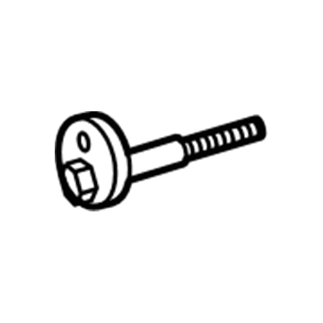 Scion 48190-32010 Adjust Cam