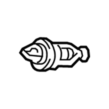 Toyota 90916-A3003 Thermostat