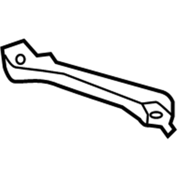 Scion 55343-20080 Upper Brace