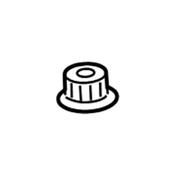 Scion 48755-12100 Support