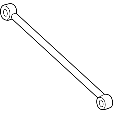 Toyota 48730-48090 Lower Control Arm