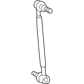 Toyota 48820-02030 Link