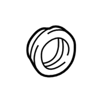 Toyota 43247-12010 Axle Seals