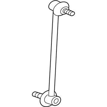 Toyota 48830-06030 Link