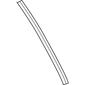 Scion 62715-52020 Dam