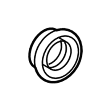 Toyota 90311-50064 Axle Seals