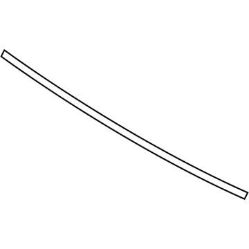 Toyota 56117-64010 Dam