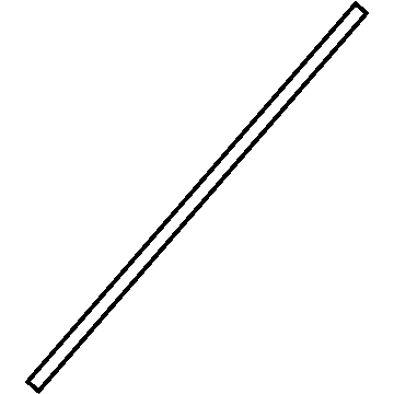 Toyota 56117-64010 Dam