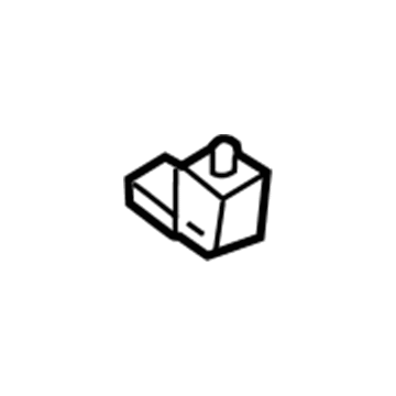 Scion 84550-02020 Switch